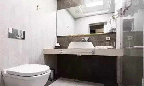 هتل اترک مشهد هتل اترک مشهد